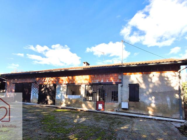 Maison vente à Castelsarrasin, Moissac