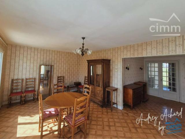Maison vente à Blaye, Reignac