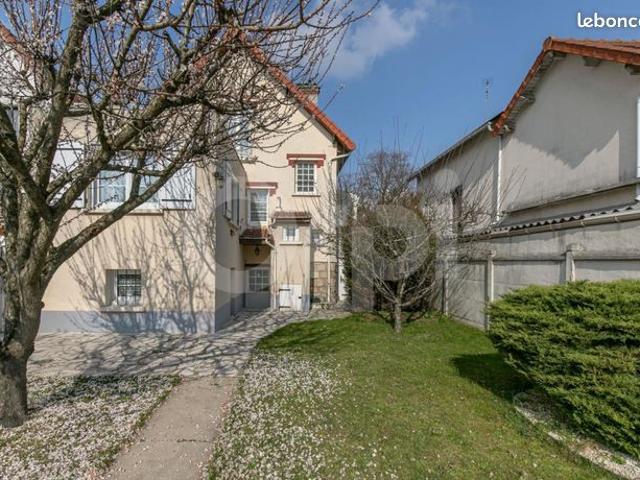 Maison vente à Créteil, Bonneuil-sur-marne