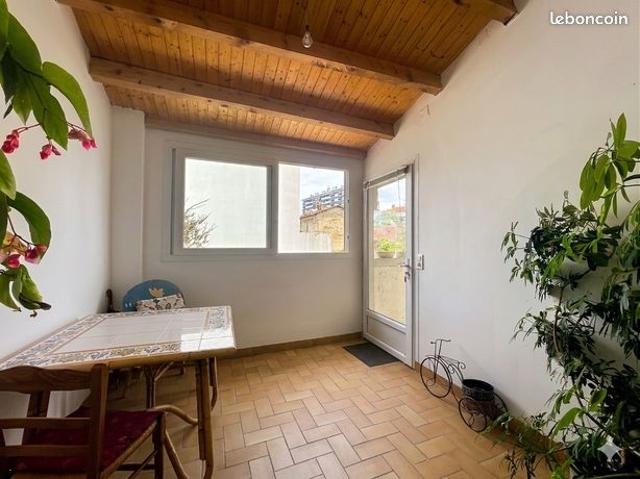 Maison vente à Valence