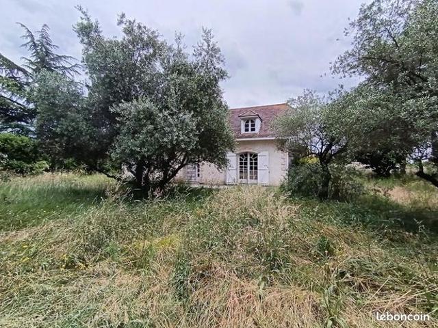 Maison vente à Ambarès-et-lagrave