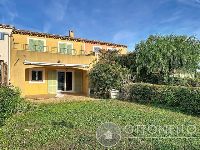 Maison vente à Arrondissement de Draguignan, Roquebrune-sur-argens