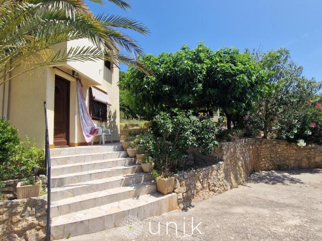 Maison vente à Les Hauts de Massane, Montpellier