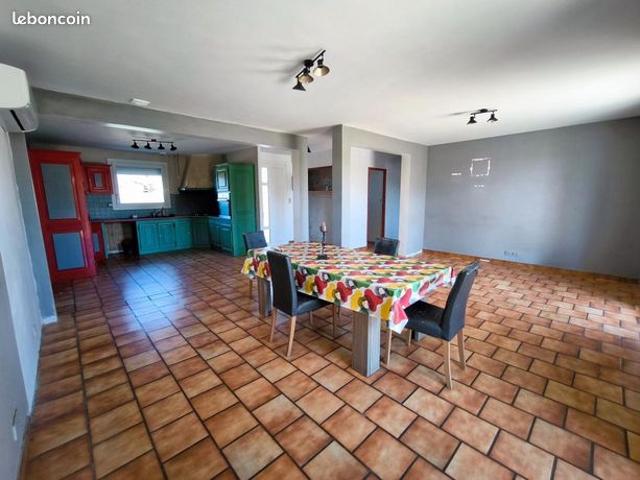 Maison vente à Bergerac, Plaisance