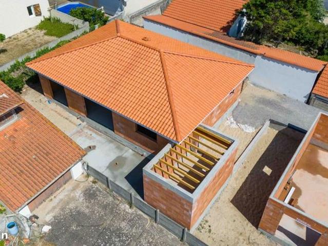 Maison vente à Mimizan, Landes