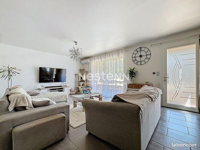 Maison vente à Bayons, Alpes-de-Haute-Provence