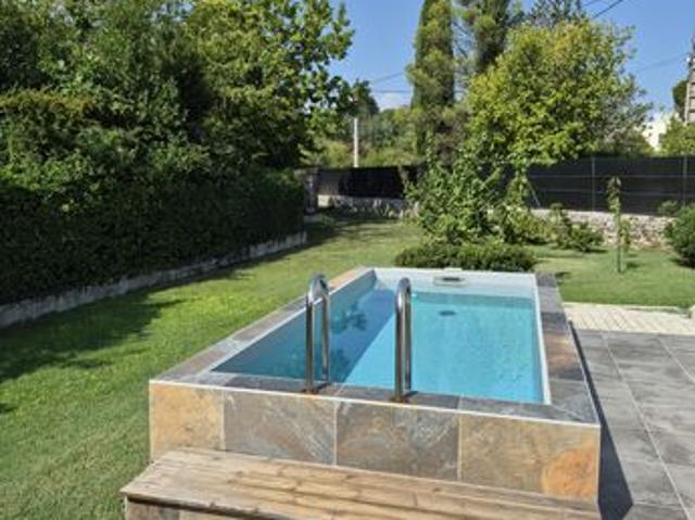Maison vente à Aubenas, Ardèche