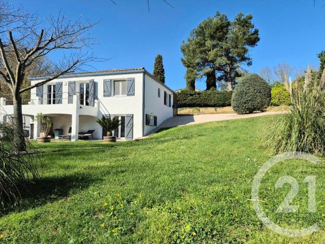 Maison vente à Carcassonne, Alairac