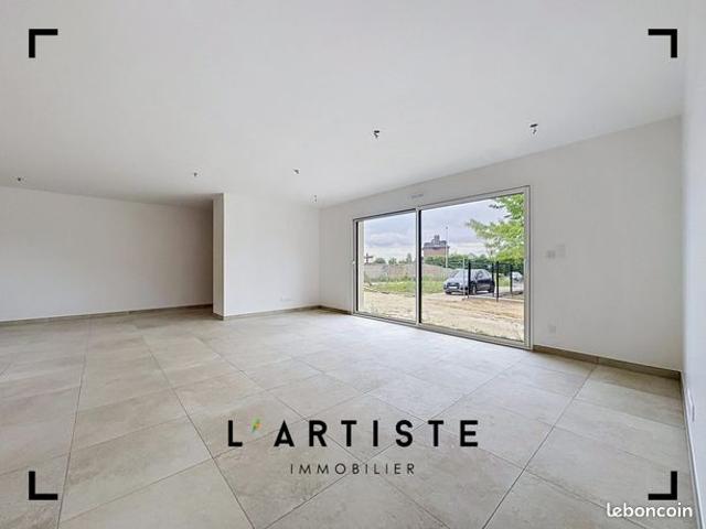 Maison vente à La Londe, Seine-Maritime