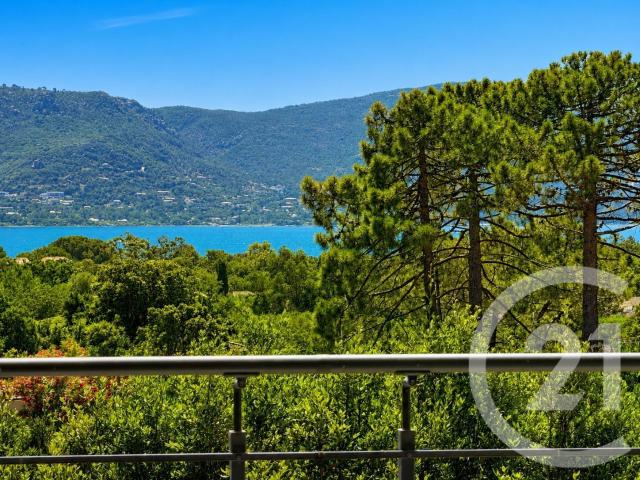 Maison vente à Sartène, Porto-vecchio