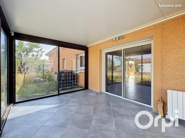 Maison vente à Brioude, Vergongheon
