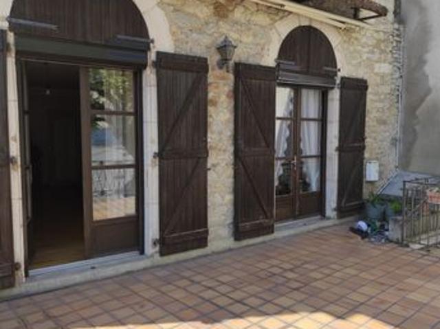 Maison vente à Villefranche-de-Rouergue, Villefranche-de-rouergue