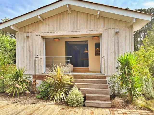 Maison vente à Arcachon, Lège-cap-ferret