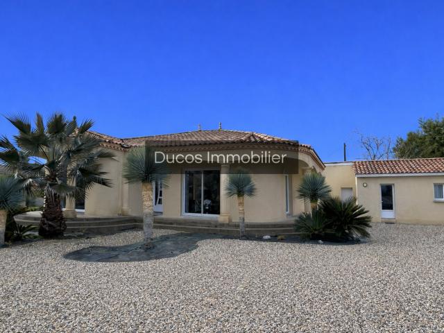 Maison vente à France métropolitaine, Beaupuy