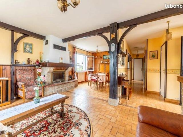 Maison vente à Dax, Tarnos