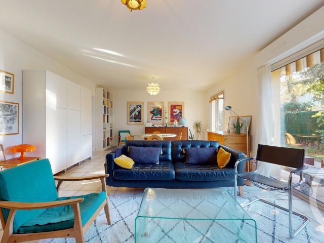 Maison vente à Dax, Capbreton