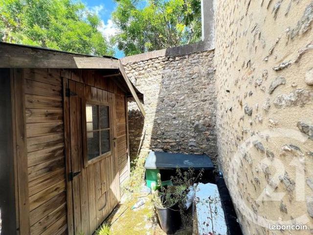 Maison vente à Étampes, Etampes