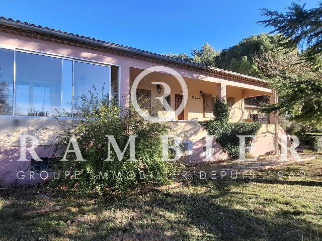 Maison vente à Montpellier, Prades-le-lez