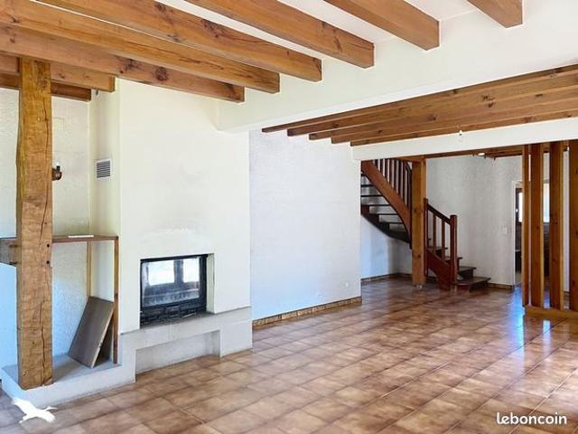 Maison vente à Labastide-d'Armagnac, Landes