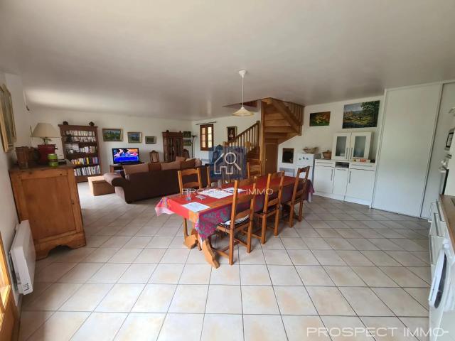 Maison vente à Rodez, Saint-geniez-d'olt
