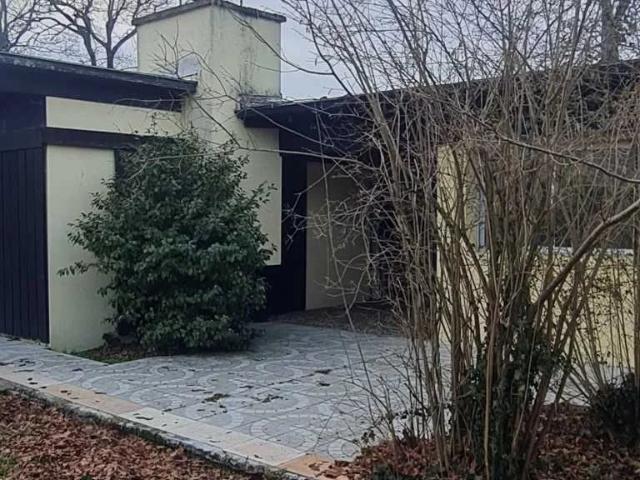Maison vente à Bordeaux, Pessac
