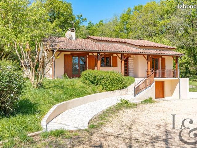 Maison vente à Montauban, Montastruc