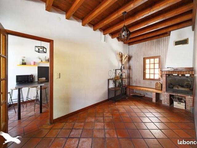 Maison vente à Sarlat-la-Canéda, Lavaur