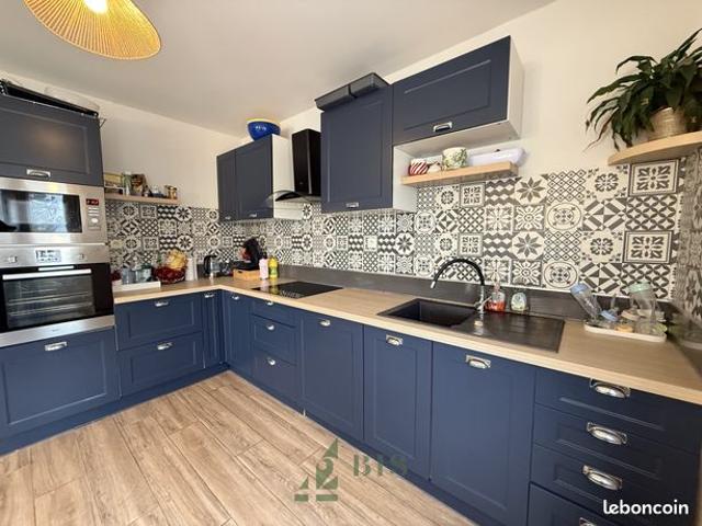Maison vente à Roanne, Villerest