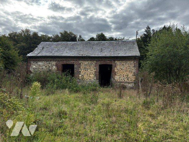 Maison vente à La Londe, Seine-Maritime