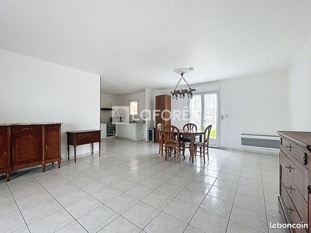 Maison vente à Blaye, Mazion