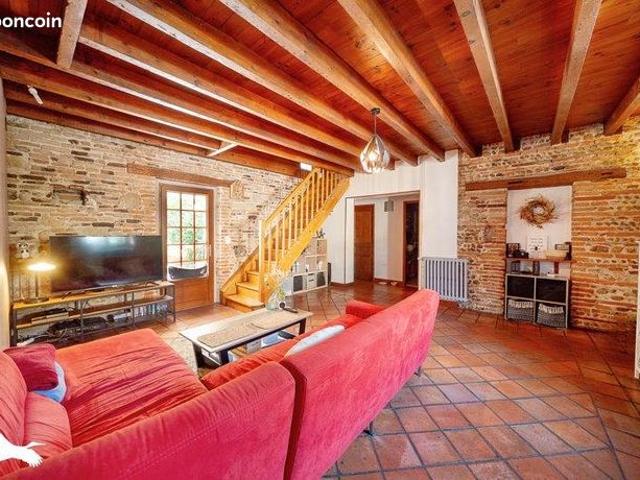Maison vente à Sarlat-la-Canéda, Lavaur