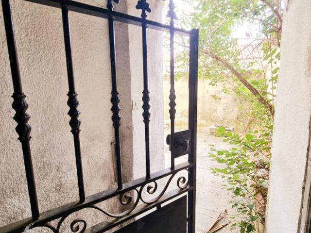 Maison location à Alès