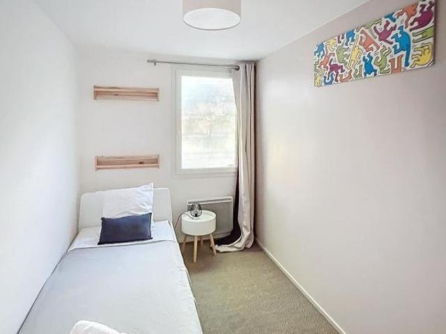 Maison location à Avignon