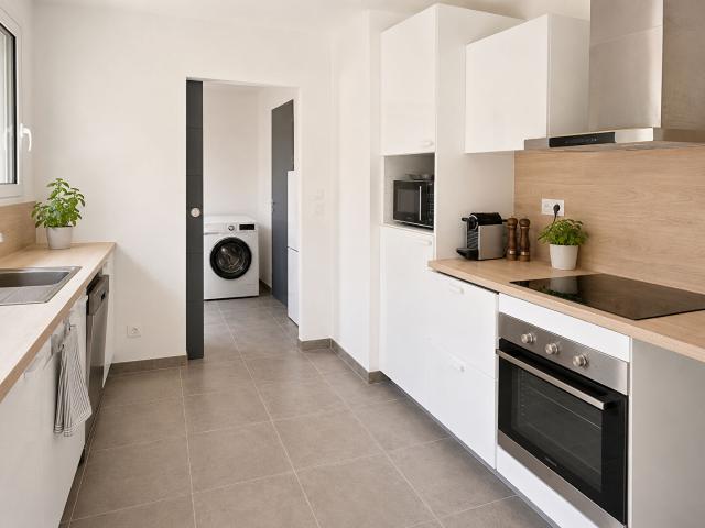 Maison location à Arcachon, Gujan-mestras