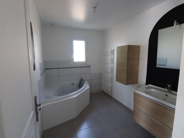 Maison location à Cosne-Cours-sur-Loire, Varennes-lès-narcy