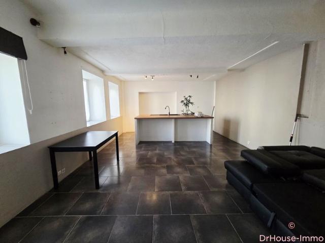 Maison vente à Narbonne, Ouveillan