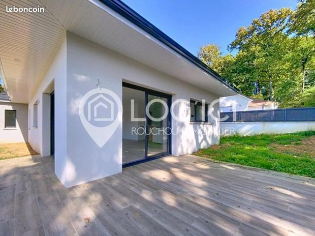 Maison vente à Montardon, Pyrénées-Atlantiques