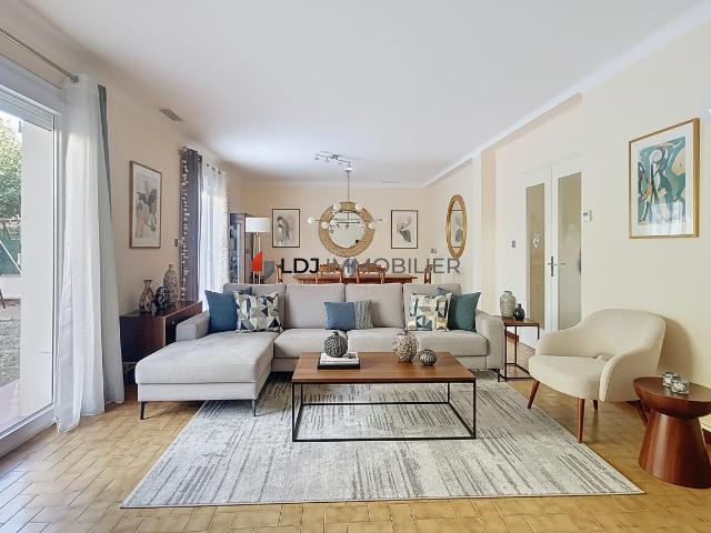 Maison vente à Perpignan