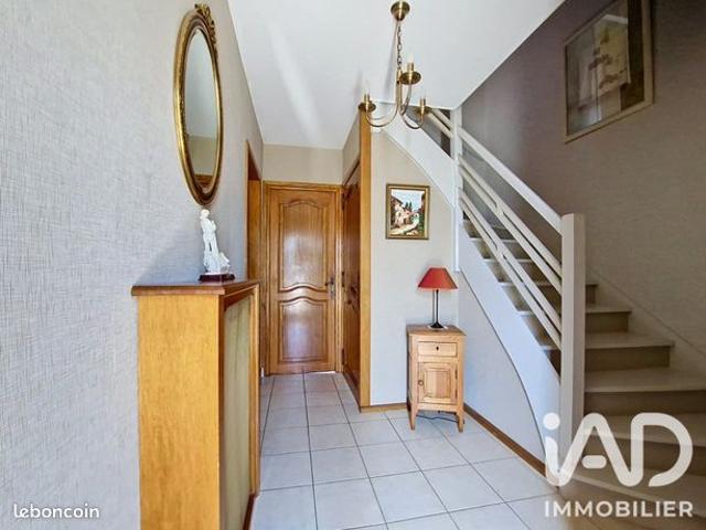 Maison vente à Douai, Beuvry-la-forêt