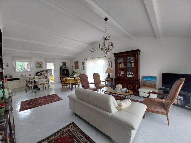 Maison vente à Béziers, Agde