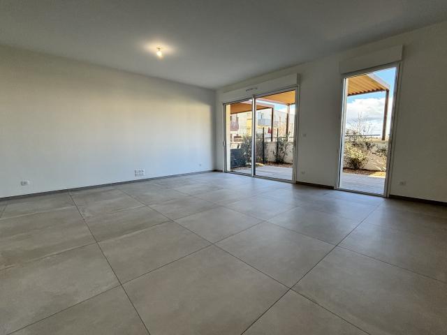 Maison vente à Montpellier, Castries