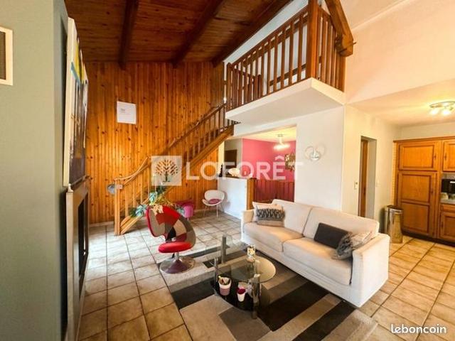 Maison vente à Cambon, Tarn