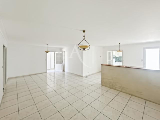 Maison location à Les Sables-d'Olonne, Saint-jean-de-monts