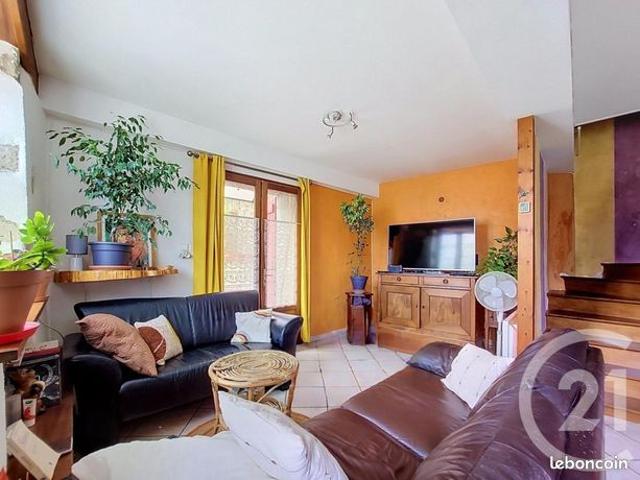 Maison vente à Saint-Girons, Le Mas-d'azil