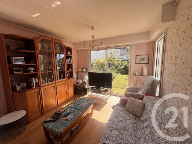 Maison vente à Le Mans