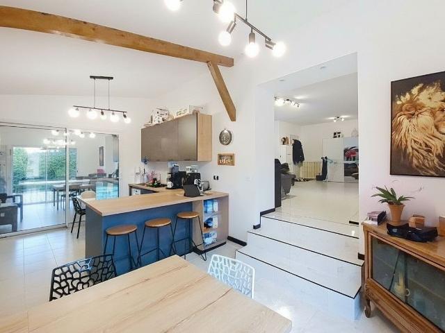Maison vente à Castres, Occitanie