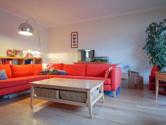 Maison location à Nantes, Saint-sébastien-sur-loire