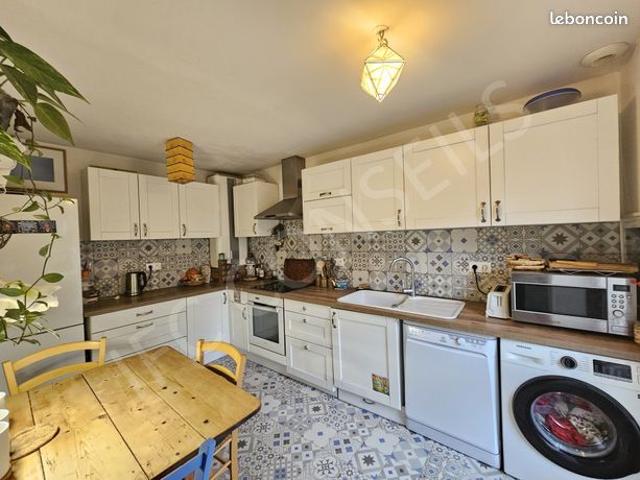 Maison vente à Les Andelys, Heubécourt-haricourt
