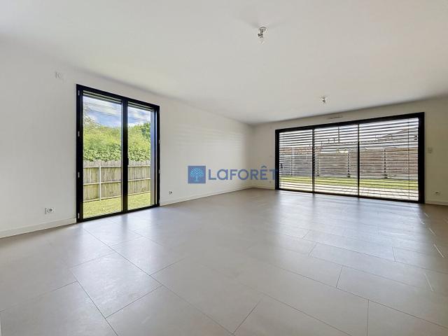 Maison location à Cholet, Champtoceaux
