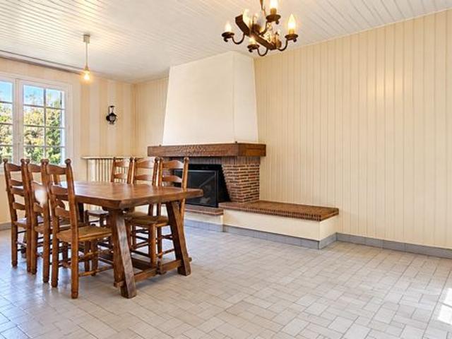 Maison vente à Évreux, Eure